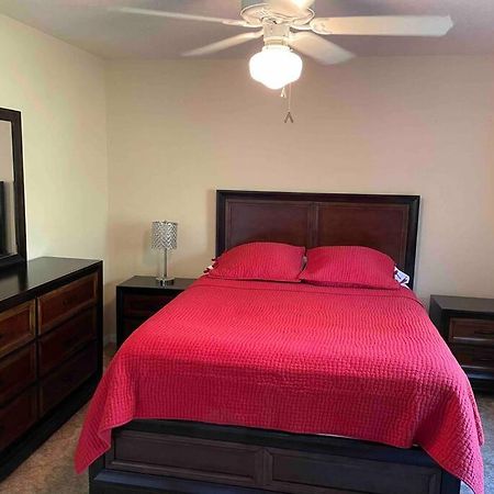 Carlita'S Home Away From Home Lake Placid Ngoại thất bức ảnh