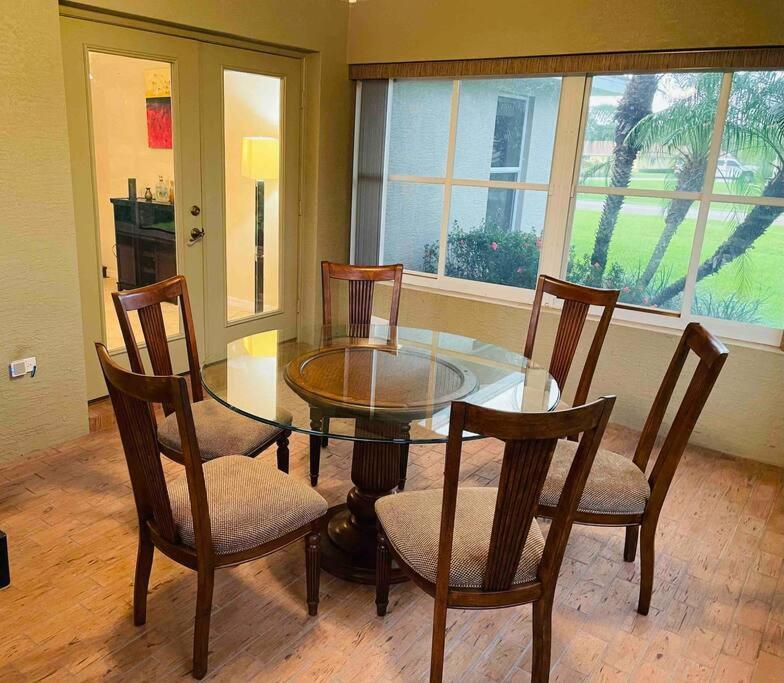Carlita'S Home Away From Home Lake Placid Ngoại thất bức ảnh