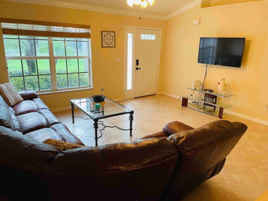 Carlita'S Home Away From Home Lake Placid Ngoại thất bức ảnh