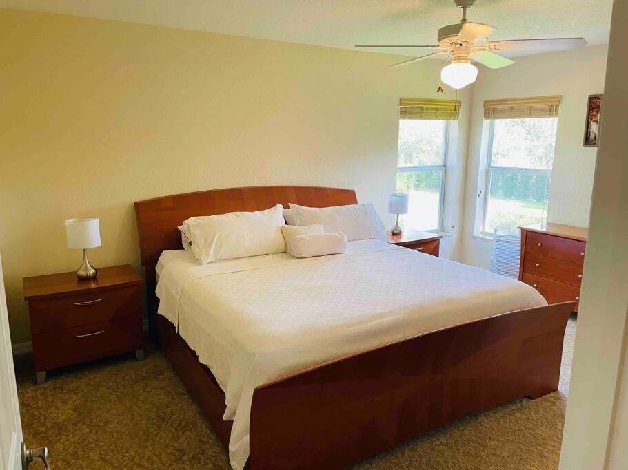 Carlita'S Home Away From Home Lake Placid Ngoại thất bức ảnh
