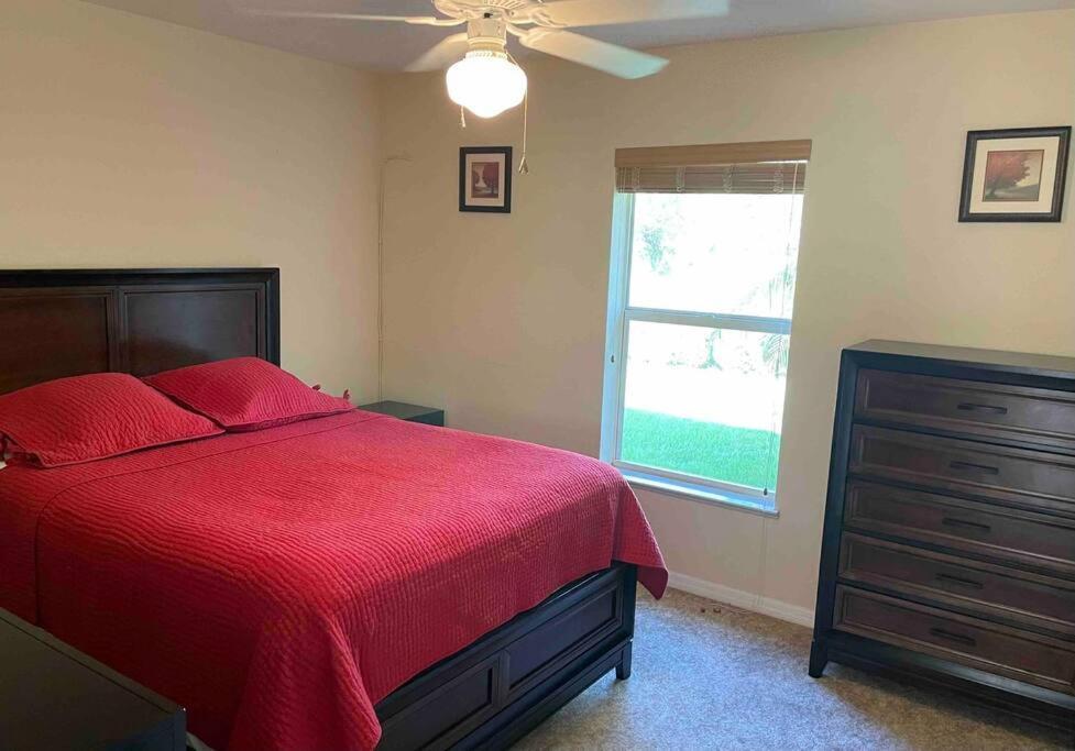Carlita'S Home Away From Home Lake Placid Ngoại thất bức ảnh